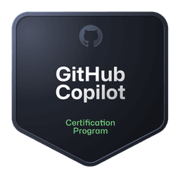 GitHub Copilot